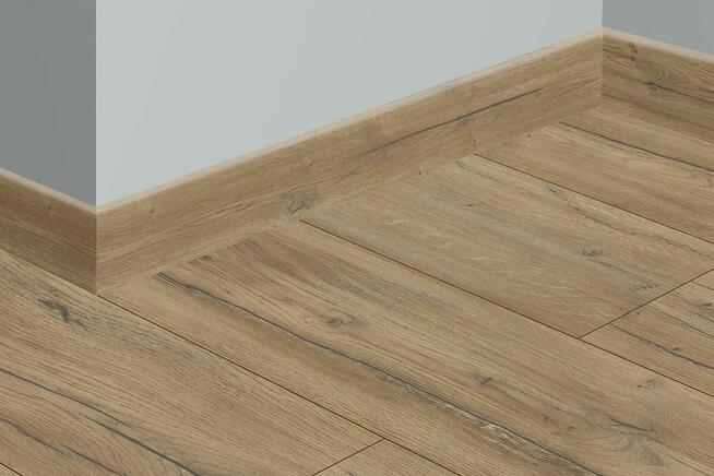 Panele winylowe i laminowane. Doradztwo, Montaż