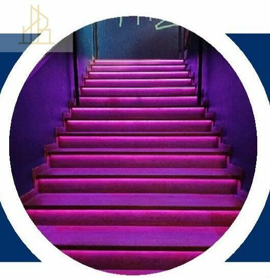 Lokal użytkowy Warszawa Śródmieście, Śródmieście, Rondo Dmowskiego Romana