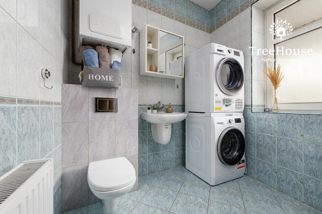 Budynek mieszkalno-usługowy w centrum ul.Chrobrego