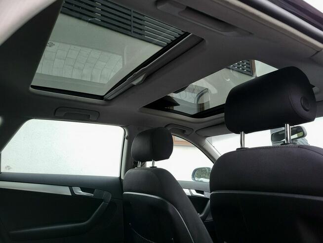 Audi A3 ** 2,0 TDI ** QUATTRO ** Bezwypadkowy **