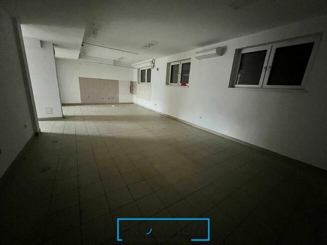 Lokal usługowy w Brodnicy!