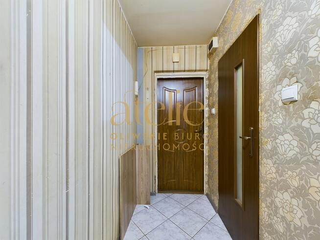 Mieszkanie 2 pokojowe Gdynia Chylonia