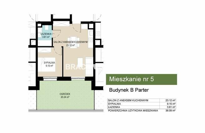 Mieszkanie Kraków Wzgórza Krzesławickie, Wzgórza Krzesławickie, Kantrowicka