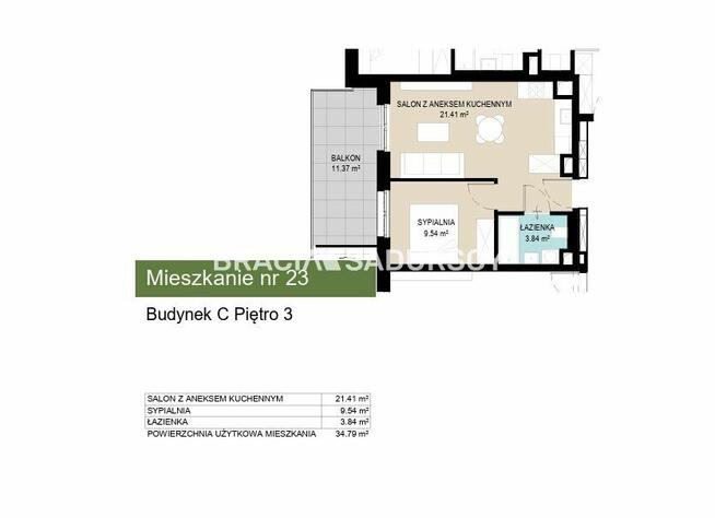 Mieszkanie Kraków Wzgórza Krzesławickie, Wzgórza Krzesławickie, Kantrowicka