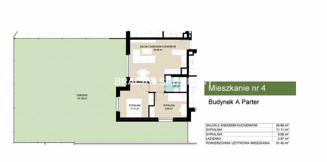 Mieszkanie Kraków Wzgórza Krzesławickie, Wzgórza Krzesławickie, Kantrowicka