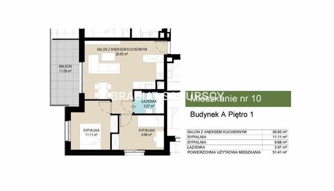 Mieszkanie Kraków Wzgórza Krzesławickie, Wzgórza Krzesławickie, Kantrowicka