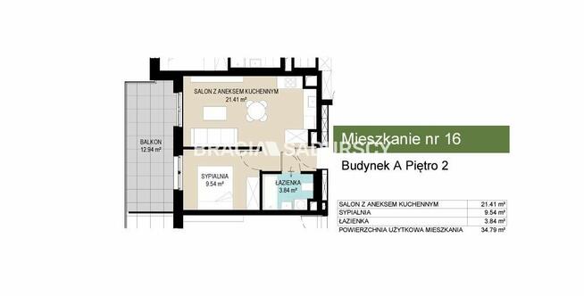 Mieszkanie Kraków Wzgórza Krzesławickie, Wzgórza Krzesławickie, Kantrowicka