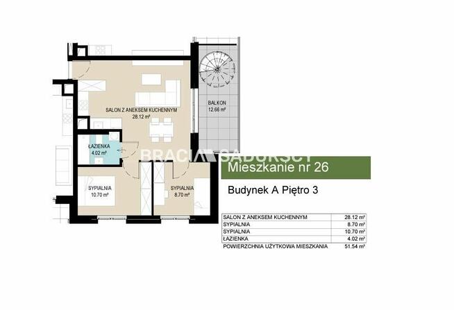 Mieszkanie Kraków Wzgórza Krzesławickie, Wzgórza Krzesławickie, Kantrowicka