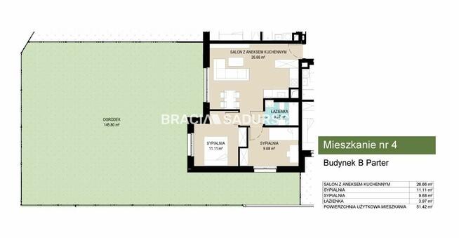 Mieszkanie Kraków Wzgórza Krzesławickie, Wzgórza Krzesławickie, Kantrowicka