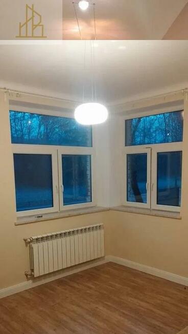 Lokal użytkowy Warszawa Targówek, Targówek Fabryczny, Naczelnikowska