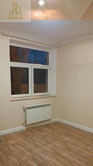 Lokal użytkowy Warszawa Targówek, Targówek Fabryczny, Naczelnikowska