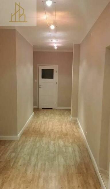 Lokal użytkowy Warszawa Targówek, Targówek Fabryczny, Naczelnikowska