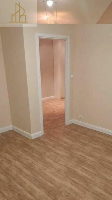 Lokal użytkowy Warszawa Targówek, Targówek Fabryczny, Naczelnikowska