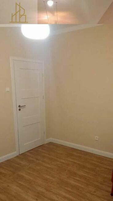 Lokal użytkowy Warszawa Targówek, Targówek Fabryczny, Naczelnikowska