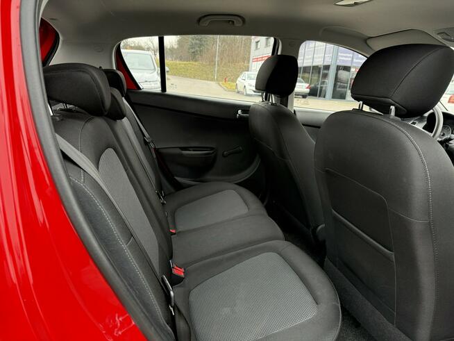 Hyundai i20 Zamień swoje auto lub zostaw w rozliczeniu