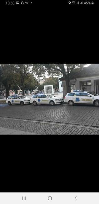 Bob Taxi Chełmno, Świecie.Laskowice. Osie, Bukowiec Gruczno