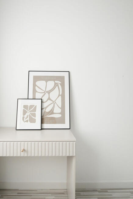 W pełni umeblowane | 3 pokoje | Garaż | Metro