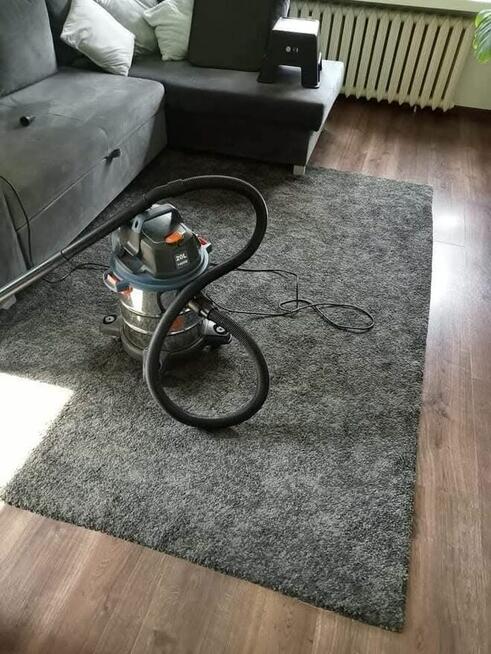 Oferuję profesjonalne sprzątanie mieszkań i domów .Zapraszam