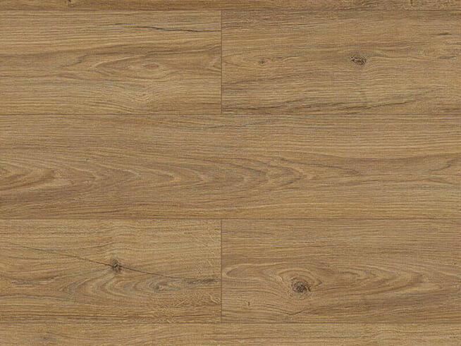 Panele winylowe i laminowane. Doradztwo, Montaż