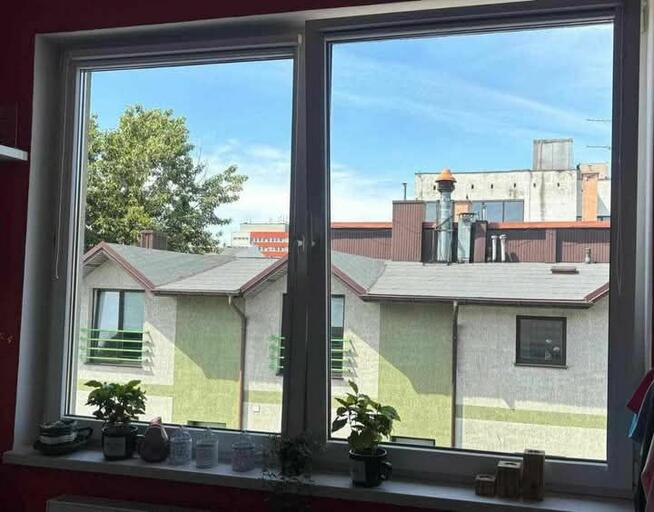 Oferuję profesjonalne sprzątanie mieszkań i domów .Zapraszam