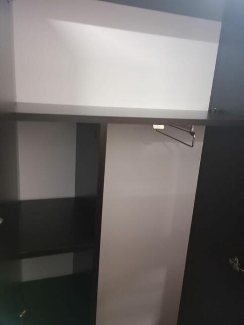 Szafa ubraniowa szafy ubraniowe do biur domu hotelu