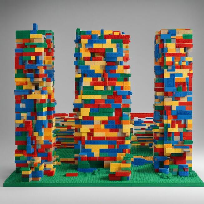 Kupię gazety czasopisma dla dorosłych tylko Krzyżówki pano