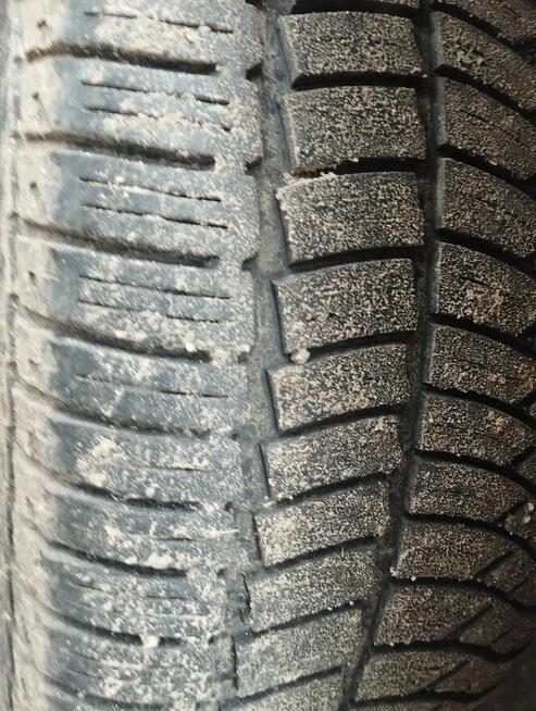 Sprzedam mitsubishi 22 dizel