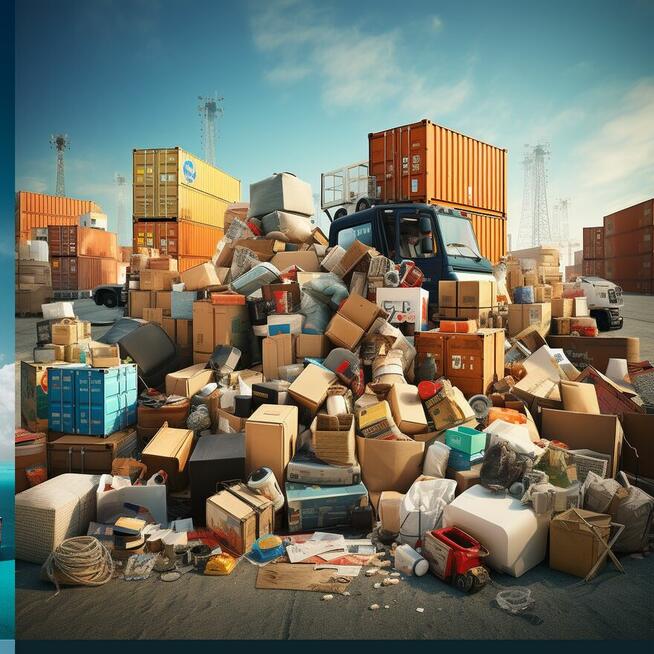 Kupię gazety czasopisma dla dorosłych tylko Krzyżówki pano