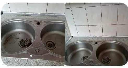 Oferuję profesjonalne sprzątanie mieszkań i domów .Zapraszam