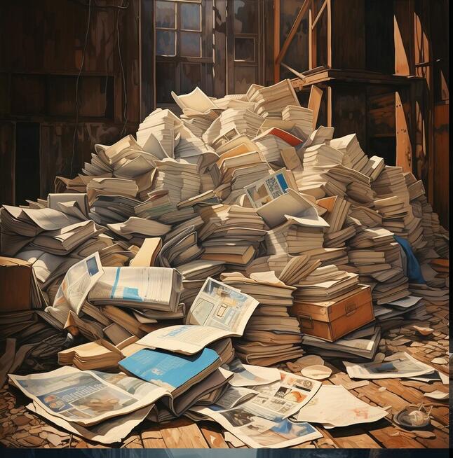 Kupię gazety czasopisma dla dorosłych tylko Krzyżówki pano