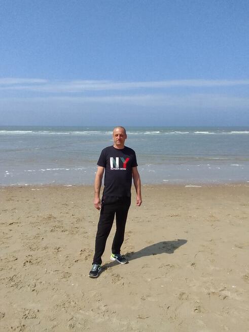 Poznam kobietę do dyskretnych spotkań