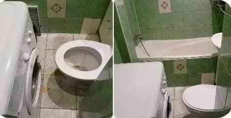 Oferuję profesjonalne sprzątanie mieszkań i domów .Zapraszam