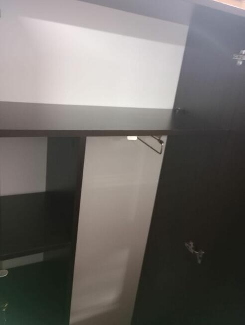 Szafa ubraniowa szafy ubraniowe do biur domu hotelu