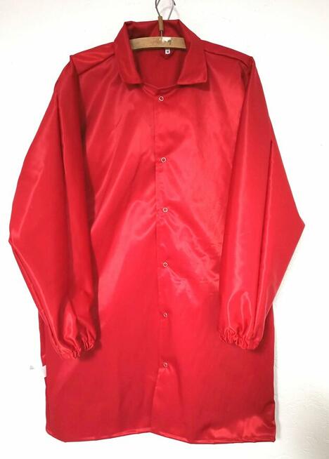 Czapki robocze producent Rates.pl