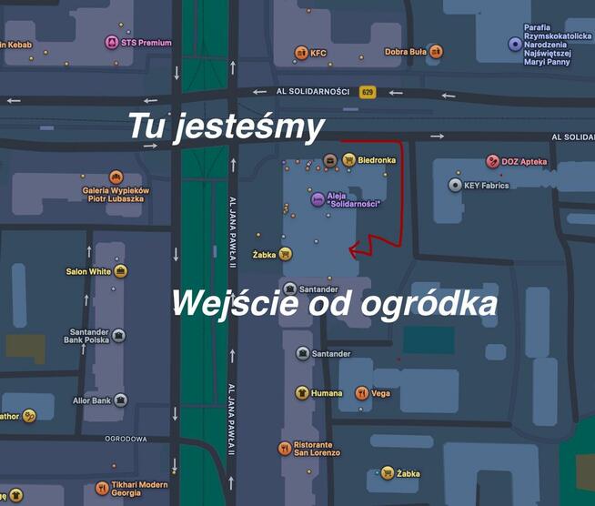 Dell Latitude 5400 14,1 i7-8gen 16GB RAM 256GB SSD FullHD I