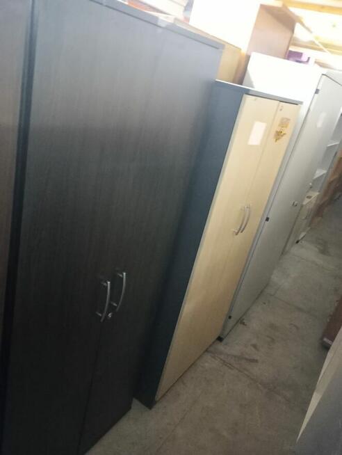 Szafa ubraniowa szafy ubraniowe do biur domu hotelu