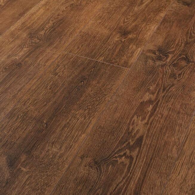 Panele winylowe i laminowane. Doradztwo, Montaż