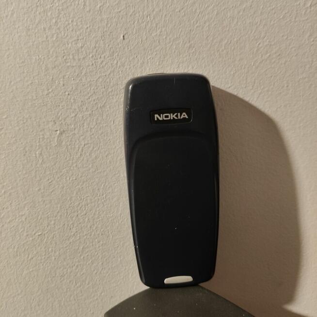 Nokia 3310 bardzo ładny stan