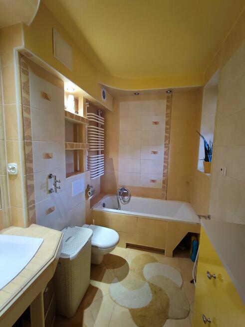 Dom wolnostojący 240 m² z działką 7,21 ara – Strzyżów