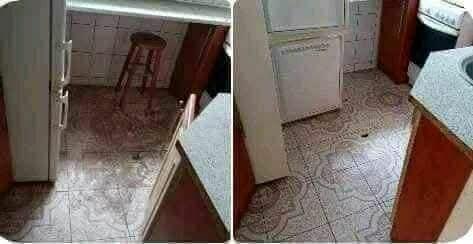 Oferuję profesjonalne sprzątanie mieszkań i domów .Zapraszam