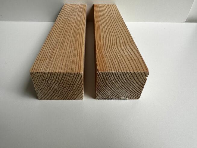 Deska podbitkowa 12x1,5 cm