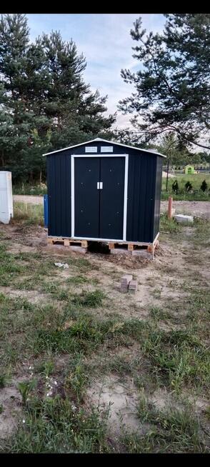 ZŁOTA RĄCZKA NAPRAWY DOMOWE MONTAŻE