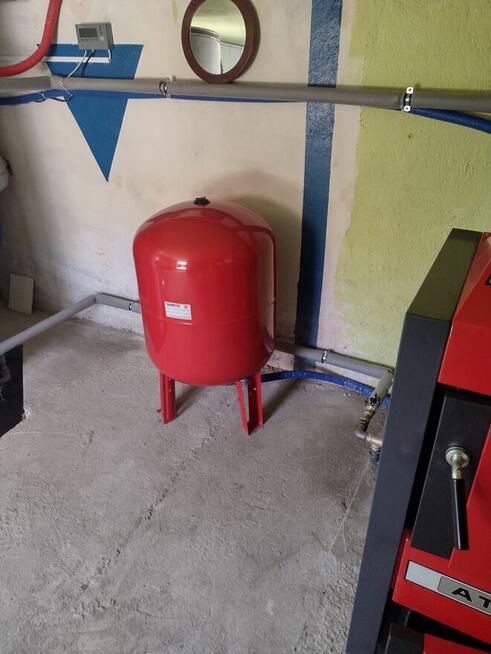 Sprzedam Dom do remontu