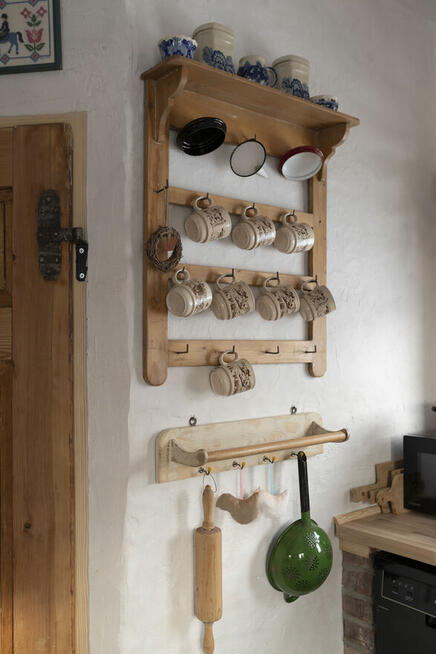 Wakacje w Górach? Lasówka www.lasowka.pl