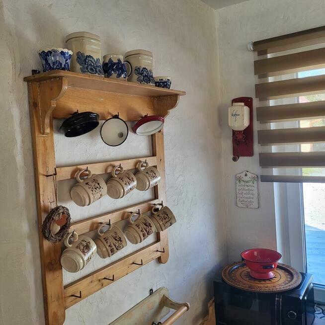 Wakacje w Górach? Lasówka www.lasowka.pl