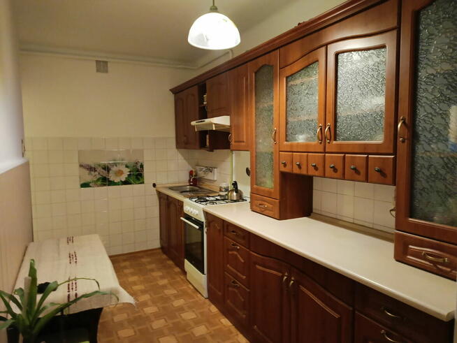 Sprzedam mieszkanie Jarosław