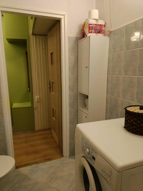 Sprzedam mieszkanie Jarosław