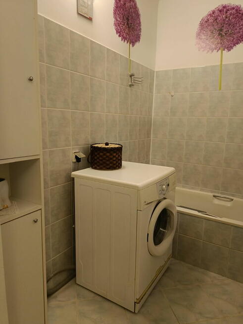 Sprzedam mieszkanie Jarosław