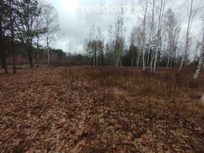 Grunt inwestycyjny w Sulejówku ! 1Ha budowlany