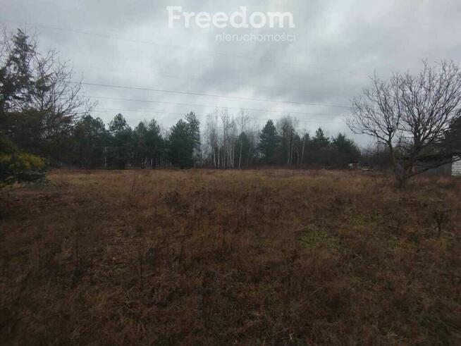 Grunt inwestycyjny w Sulejówku ! 1Ha budowlany